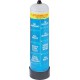 Bouteille oxygène Nr.3.5741 2/1A (Par 12)