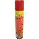Cartouche Rofil 100ml rothenberger (Par 25)