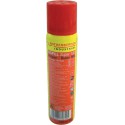 Cartouche Rofil 100ml rothenberger (Par 25)