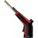 Ensemble a souder SUPER FIRE 4 rothenberger