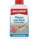Mellerud Nettoyant pour carrelage et pierre 1 l (Par 4)