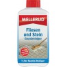 Mellerud Nettoyant pour carrelage et pierre 1 l (Par 4)