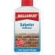 Mellerud Salpetre Produit 1,0 L 2001000134 (Par 4)