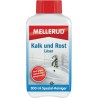Mellerud chaux et rouille Dissolvant 0,5 l 2001000219 (Par 6)