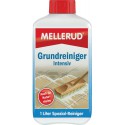 Nettoyant terrasse Intensiv 1L MELLERUD (Par 4)