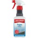 Nettoyant pour sillons - fentes - joints - 500 ML MELLERUD (Par 6)