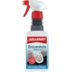 Chaux vive 0,5L MELLERUD (Par 6)