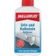 Nettoyant dissolvant spécial WC 1L MELLERUD (Par 4)