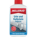 Nettoyant dissolvant spécial WC 1L MELLERUD (Par 4)