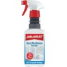 Mellerud 2001002114 Produit de nettoyage pour cabine de douche 500mL (Par 6)