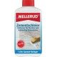Dissolvant de voile de ciment pour marbre et pierre naturelle calcaire 1 l. 1L MELLERUD (Par 4)