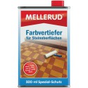 Couleur intensificateur 0,5L MELLERUD (Par 4)