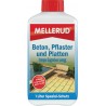 Béton, dalles et imprégnation 1L MELLERUD (Par 4)
