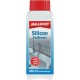 Décapant silicone 250 ml MELLERUD (Par 6)