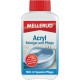 Acrylique 0,5L MELLERUD (Par 6)