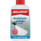 Mellerud 2001002046 Additif pour nettoyant haute pression (Par 4)