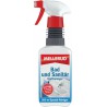 Nettoyant sanitaire 0,5L MELLERUD (Par 6)