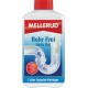 Nettoyant canalisation Aktiv Gel 1L MELLERUD (Par 4)