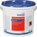 Ciment prise rapide 1 Kg