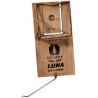 Tapette a souris Luna 240006 (Par 10)