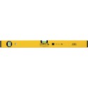 Niveau a bulle 70 80cm Stabila