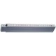 Règle pliante bois 3m - GEO 2m x 16mm Stabila
