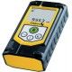 Télémètre LD 320 0,2-60m Stabila