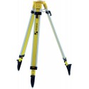 Trepieds BST-S Stabila
