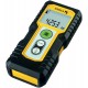 Télémètre LD 220 0,2-30m Stabila