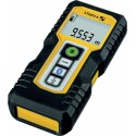 Télémètre LD 250 BT 0,2-50m Stabila