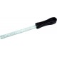 Lime HM 200mm Haromac