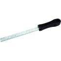 Lime HM 200mm Haromac