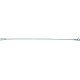 Fil à scier carbure 300mm HAROMAC 1 PCS
