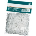 Croisillons 2,5mm (250 pièces)