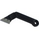Nettoyant joints de carrelage 147 mm Haromac
