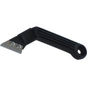Nettoyant joints de carrelage 147 mm Haromac