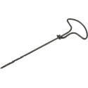 Vrille 2mm