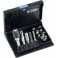 Kit de réparation des filets V-Coil rapid, Pour filetage : M12