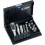 Kit de réparation des filets V-Coil rapid, Pour filetage : M12
