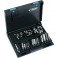 Kit de réparation des filets, V-COIL rapid, Contenu : M6-M10