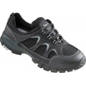 Chaussure de sécurité 56512/421 S2,Taille 38