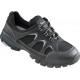 Chaussure de sécurité 56512/421 S2,Taille 46