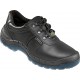 Chaussure de sécurité 93609/247, S2,Taille 44