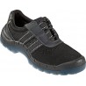 Chaussure de sécurité Nr. 93613, S1,Taille 47