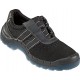 Chaussure de sécurité Nr. 93613, S1,Taille 48