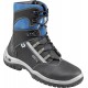 Bottes de sécurité hiver HONEYWELL 71093/336 S3, HRO CI CR,Taille 41