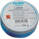 Graisse a souder F-SW21 -100 g