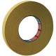 Ruban de masquage Tesakrepp Nr.4322 - 50m:50mm (Par 6)