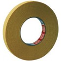 Ruban de masquage Tesakrepp Nr.4322 - 50m:50mm (Par 6)