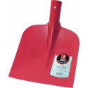 Pelle type Holsteiner rougeTaille 2